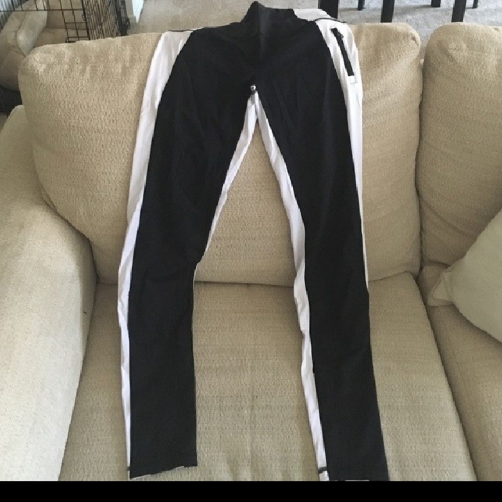 Victoria's Secret Sport leggings